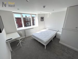 Photo 2- click for photo gallery